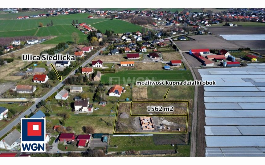 Gorzów Wielkopolski, 899 000 zł, 127 m2, jednorodzinny miniaturka 4