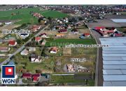 Gorzów Wielkopolski, 899 000 zł, 127 m2, jednorodzinny miniaturka 4