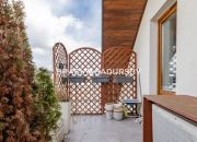 MIESZKANIE 2 POKOJE BALKON GARAŻ BRONOWICE miniaturka 22