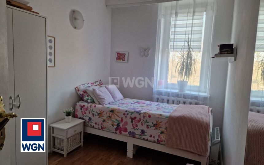 Szprotawa, 325 000 zł, 75 m2, M3 miniaturka 5