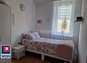Szprotawa, 325 000 zł, 75 m2, M3 miniaturka 5