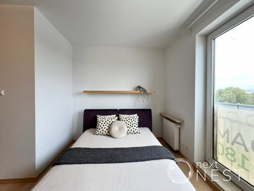 Piaseczno, 949 000 zł, 91.7 m2, pietro 4, 6 miniaturka 11