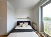 Piaseczno, 949 000 zł, 91.7 m2, pietro 4, 6 miniaturka 11