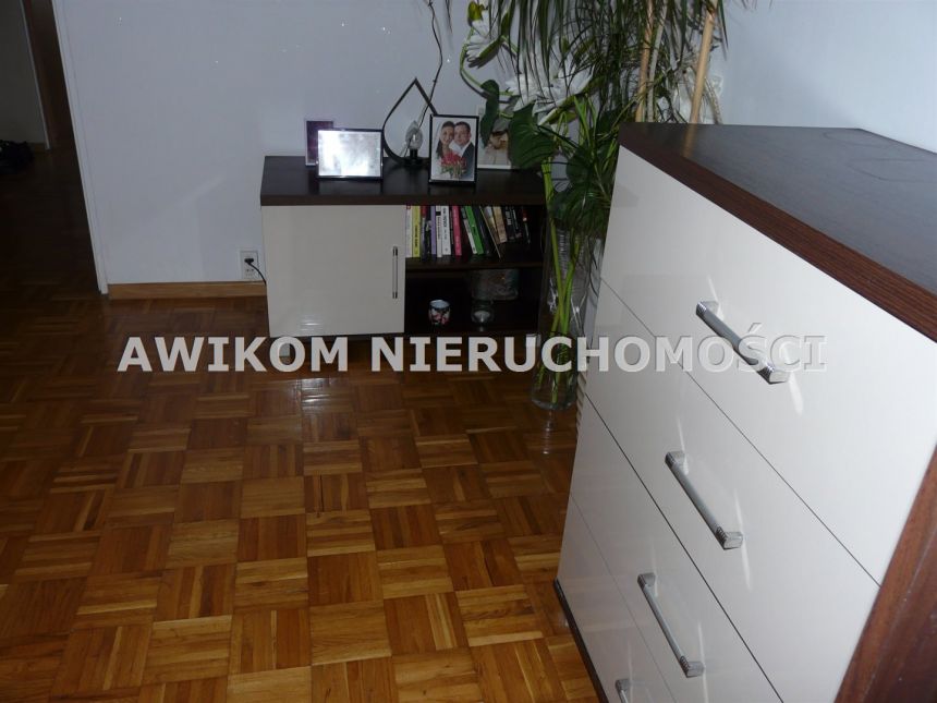 Skierniewice, 385 000 zł, 60 m2, pietro 10 miniaturka 7