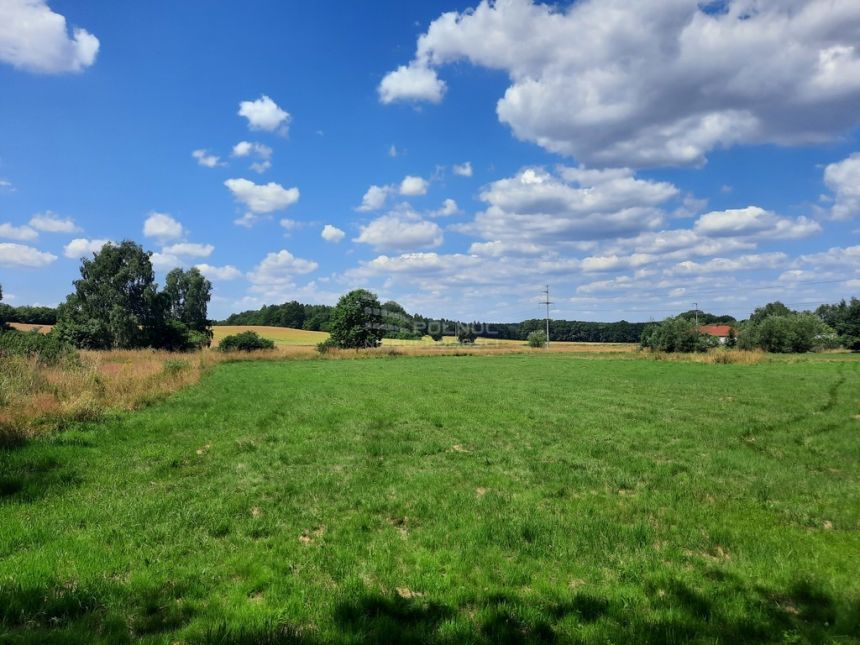 Działka budowlana w Otoku miniaturka 3