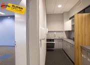 Kraków Czyżyny, 1 755 euro, 130 m2, 1 pokój miniaturka 10