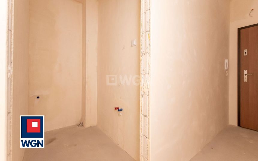 Elbląg, 549 000 zł, 66.65 m2, z balkonem miniaturka 9