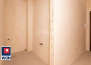 Elbląg, 549 000 zł, 66.65 m2, z balkonem miniaturka 9