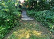 Kozy, 2 500 000 zł, 250 m2, z betonu komórkowego miniaturka 37