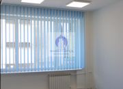 Wilanów : biuro 18 m2 miniaturka 8