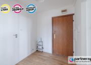 Gdańsk Ujeścisko, 599 900 zł, 43.4 m2, pietro 3/3 miniaturka 10