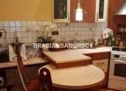 Elegancki Apartament z Tarasem i Kominkiem miniaturka 1