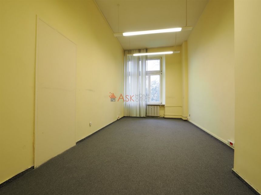 Wrocław Stare Miasto, 2 278 zł, 56.94 m2, pietro 1, 5 miniaturka 9