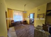 Dom 45 m2 na działce 3253 m2 Janik k/Ostrowca miniaturka 12