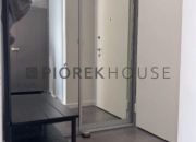 1-pokojowe mieszkanie na Mokotowie miniaturka 7