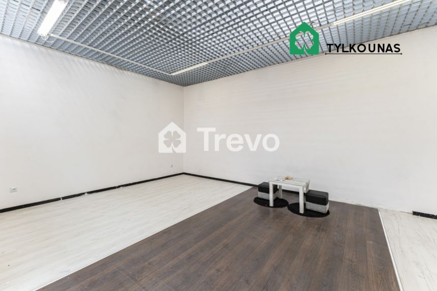 Gdańsk, 4 280 zł, 37.22 m2, 1 pokój miniaturka 5