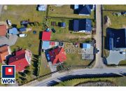 Wierzbno, 848 000 zł, 96 m2, ogrzewanie gazowe miniaturka 5