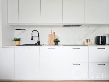 Konstancin-Jeziorna, 945 000 zł, 61.01 m2, pietro 2