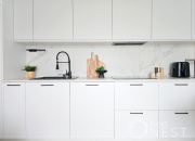 Konstancin-Jeziorna, 945 000 zł, 61.01 m2, pietro 2 miniaturka 1