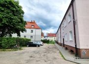 Mieszkanie 2 pokojowe na parterze w kamienicy. miniaturka 5