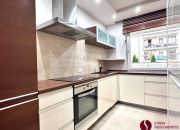 Umeblowany 2 pokojowy apartament ul. Literacka miniaturka 9