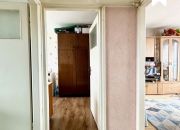 Mieszkanie w centrum Opola - obok Uniwersytetu miniaturka 7