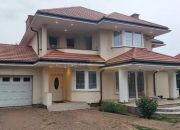 Pokój i łazienka na parterze,idealny dla rodziny, miniaturka 1