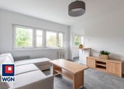 Poznań Stary Grunwald, 1 800 zł, 26 m2, kawalerka miniaturka 2