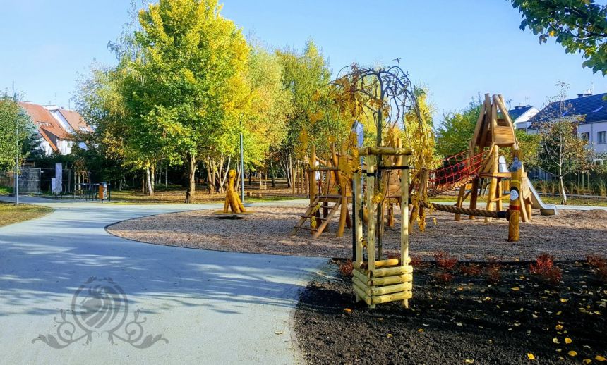 Piękny apartament w dworku na Krzykach/Wojszyce/miejsce postojowe gratis! miniaturka 17