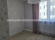 Grodzisk Mazowiecki, 3 800 zł, 67 m2, z miejscem parkingowym przy budynku miniaturka 9