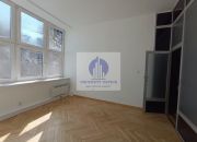 Śródmieście: biuro 15,37 m2 miniaturka 2