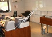 Blisko Sądu Najwyższego 65 m2 na biuro. miniaturka 1