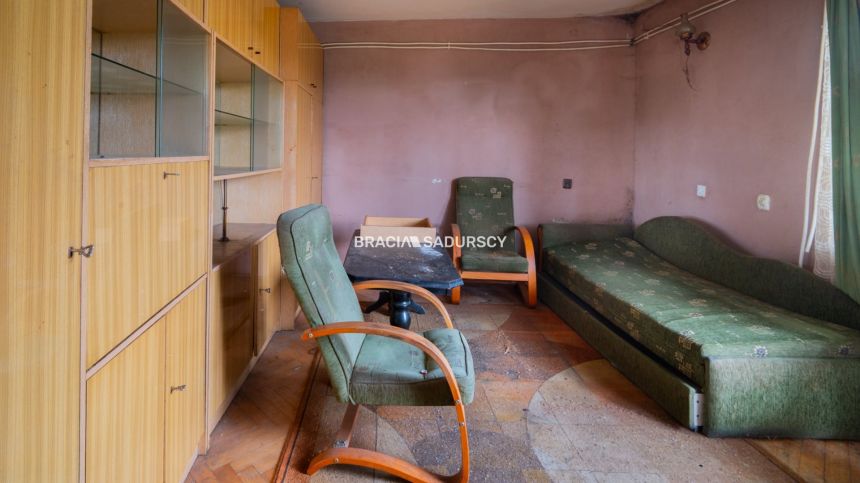 Zamieszkaj na Bielanach. Idealna inwestycja. miniaturka 6