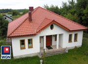 Wola Kuźniewska, 750 000 zł, 180 m2, ogrzewanie piec miniaturka 1