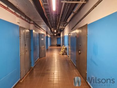 Warszawa Mokotów, 9 750 zł, 150 m2, 5 pokoi