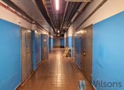 Warszawa Mokotów, 9 750 zł, 150 m2, 5 pokoi miniaturka 1