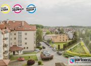 Gdynia Dąbrowa, 560 000 zł, 45 m2, pietro 4 miniaturka 7