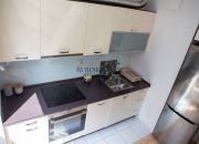 BEMOWO Studio z dużym balkonem ul. Dywizjonu 303 miniaturka 6