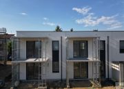Rzeszów | Budziwój | Mieszkanie 3-pok. z balkonem miniaturka 4