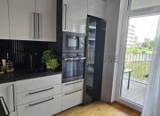 3-pokojowe mieszkanie na Pradze-Południe miniaturka 5