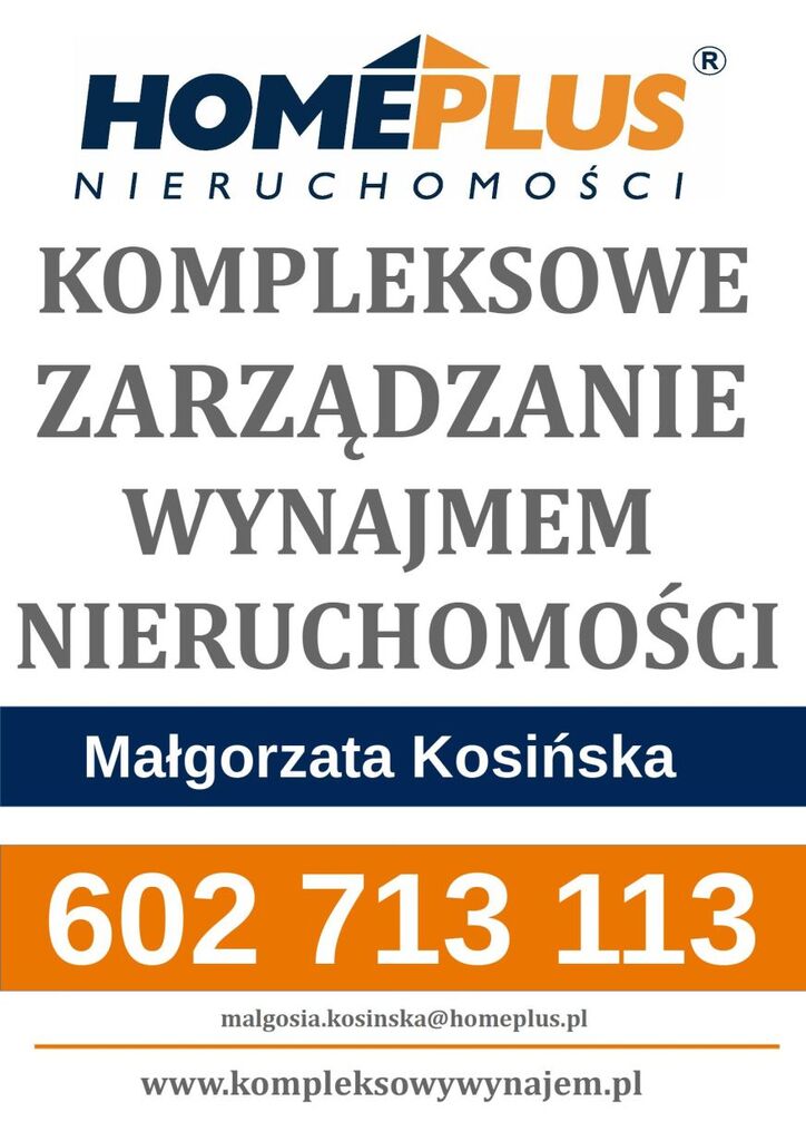 OFERTA DEWELOPERSKA, Domy dwulokalowe w Radzyminie miniaturka 10