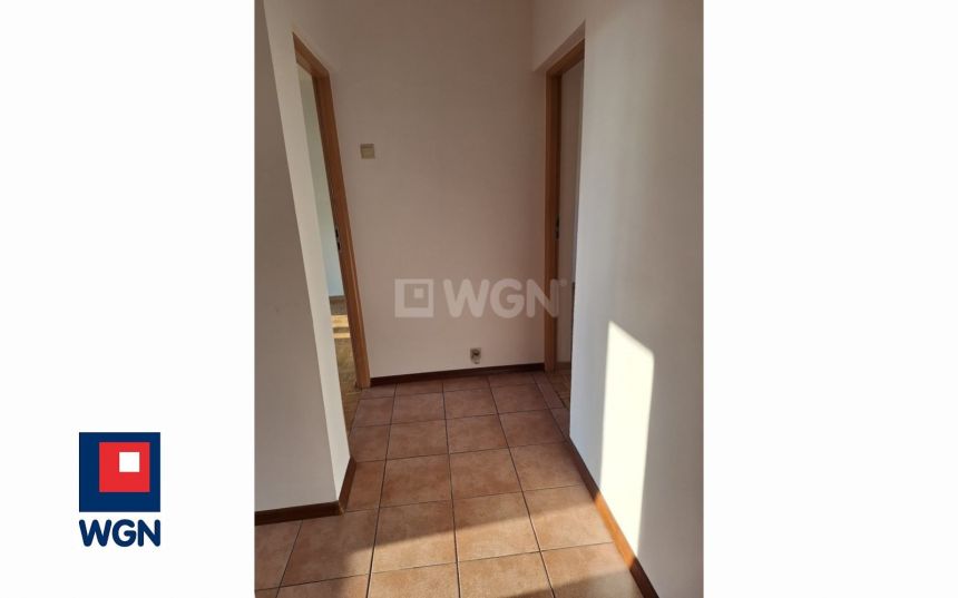 Sosnowiec Zagórze, 289 000 zł, 46.5 m2, pietro 3 miniaturka 11