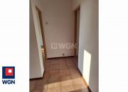 Sosnowiec Zagórze, 289 000 zł, 46.5 m2, pietro 3 miniaturka 11