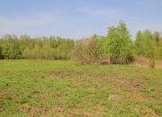 4 działki rolno-budowlane- Bielcza- Małopolska miniaturka 2