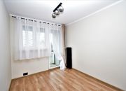 Komfortowe M-3 z dużą wnęką Tysiąclecie! miniaturka 5