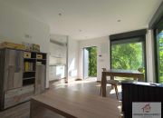 Lubieszewo, 985 000 zł, 54 m2, wolnostojący miniaturka 7