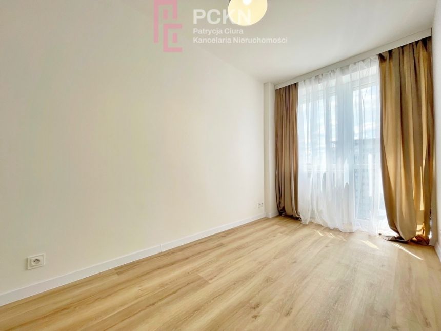 Stylowe 2 pok. w centrum Opola po remoncie miniaturka 7