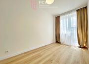 Stylowe 2 pok. w centrum Opola po remoncie miniaturka 7