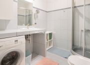 46m2, Wola Justowska, Ogródek ul. Niezapominajek miniaturka 8