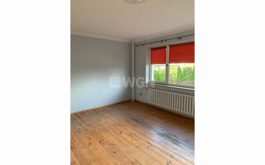 Szczecin Gumieńce, 8 500 zł, 180 m2, jednorodzinny miniaturka 9